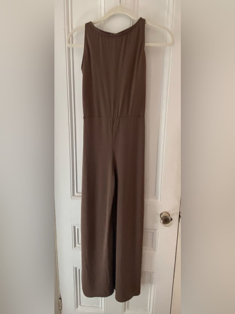 Balera Dance Costume